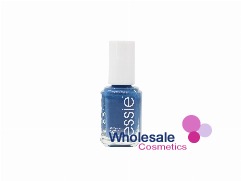 6 x Essie Nail Polish 13.5ml - 945 PUT IT ON ICE